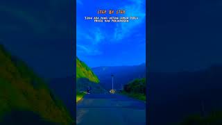 Download lagu KATA-KATA MUTIARA SEMUA BUTUH PROSES DAN PERJUANGAN mp3