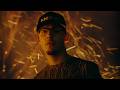 Chase Matthew Holdin It Down Official Music Video