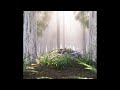 FREE Frank Ocean X Post Malone Type Beat Cherry Blossom Prod Parker Jozeph