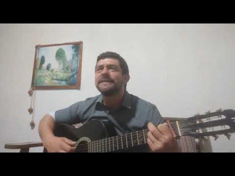 Salvador Morán - Donde van los abuelos.