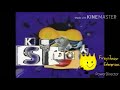 Klasky Csupo 1998 Effects Sponsored By Preview 2 Unikitty Crying Effects NEW WATERMARK
