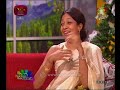 she-rupavahini-10-12-2018