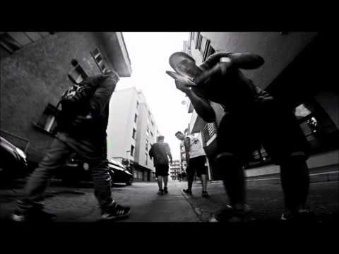 MIREZ x ROLL$OUT - 1993/LOW (prod.dokkeytino)