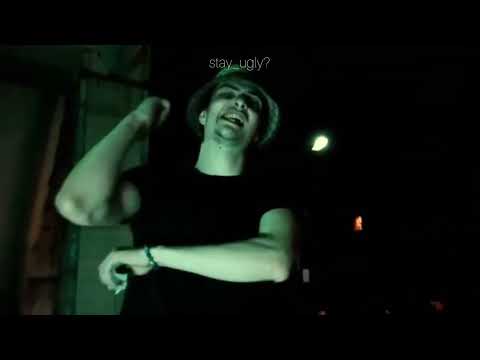 HOOD RICH LUKA - Entertainment (snippet 26.07.22)