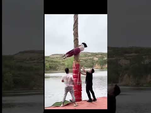 புடுங்கிருச்சு ஆண்ட்டி 😂😂😂 #comedy #funny