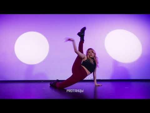 Veronika Ninja | New Way