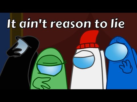 Mashups/ Give heart Records X ChewieCatt : It ain't reason to lie