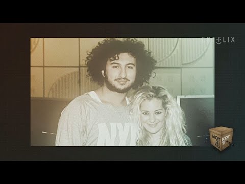 YouTube Thumbnail