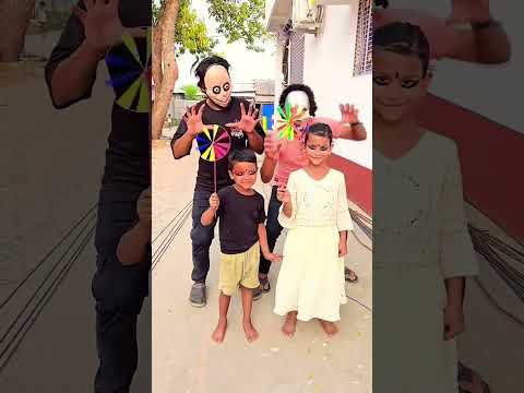 bhoot wala😱 hai😱 video😱 chat💬#youtubeshorts #shorts