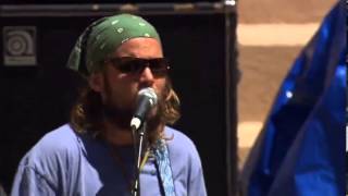 Mishka - Homegrown - Los Angeles, CA - 8/28/05