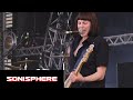 Band Of Skulls - Hoochie Coochie | Sonisphere ...