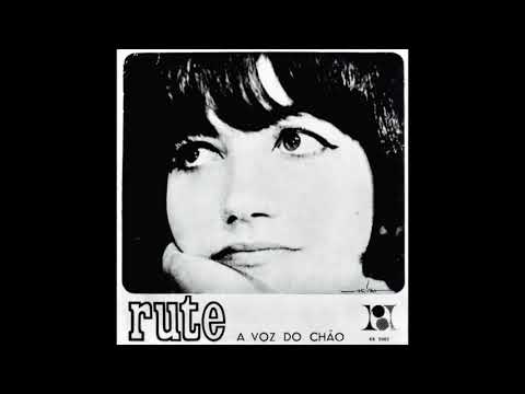 Rute - Cancão Do Mais Profundo Amor