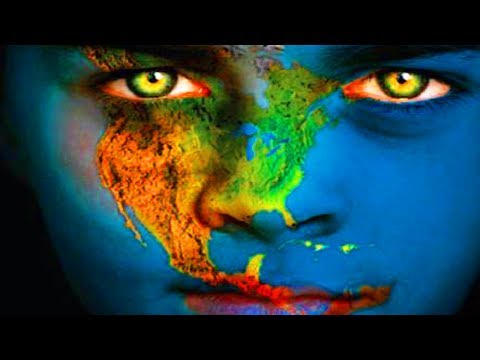 BASSZILLA - Let Me See Your World (Official Video) | darkTunes Music Group