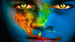 BASSZILLA - Let Me See Your World (Official Video)