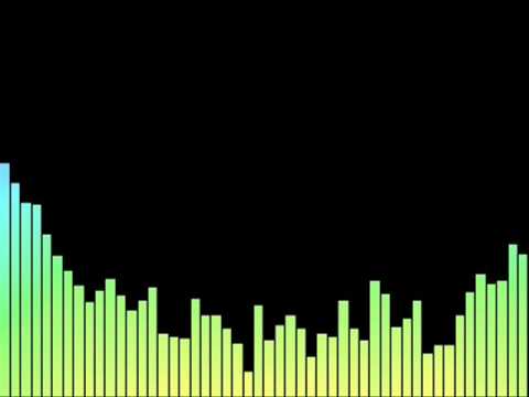 DJ Merlin & DJ C Bass - The Human Spirit