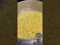 Spending 2000 Garden Show Market Shorts Dumhybhae Foodchallenge Msmvlogs Streetfood Foodie
