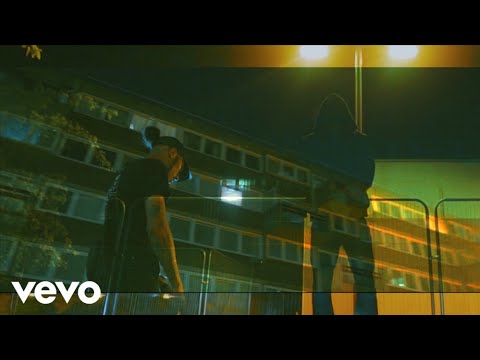 Yizzy - Leaders (Official Video) ft. Reece West