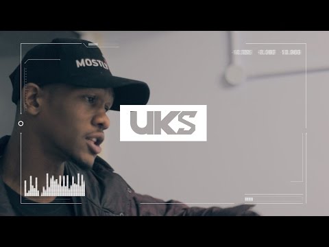 Trap1stJetz - #Killcam S1:EP02 @Trap1stJetz @UrbanKultureUKS | UKS