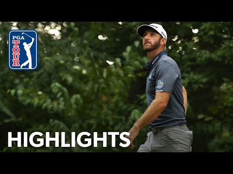 YouTube thumbnail for video