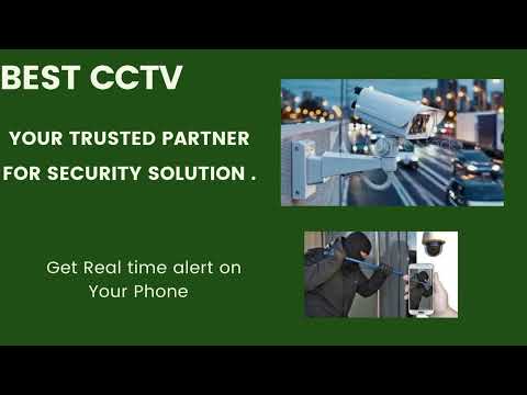 REAL TIME SECURITY