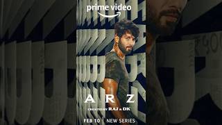 FARZI KO FREE ME KESHE DEKHE! #shorts