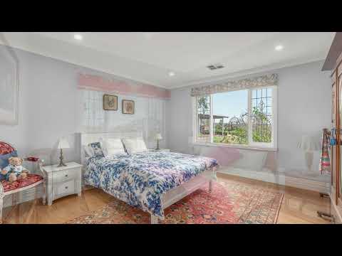 20 Burrows Road, Shadforth, Wheat Belt, 4 ਕਮਰੇ, 3 ਬਾਥਰੂਮ, Lifestyle Property