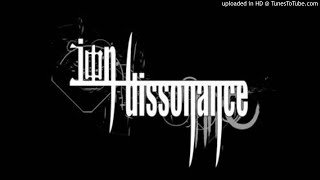 Ion Dissonance -  The Death of One Man is a Tragedy, The Death of 10,000 is a Statistic