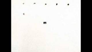 To Abandon, Eliminate & Destroy A Spontaneous Trait Transference In The Key Of C Minor