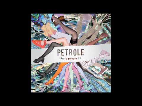 Paradiso Rhythm - Paradise Of Temptation