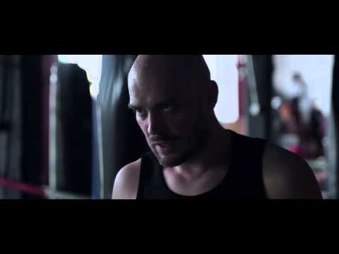 Sarcast - Cud (Official Video)