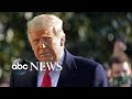 President Trump impeachment trial President Trump impeachment trial