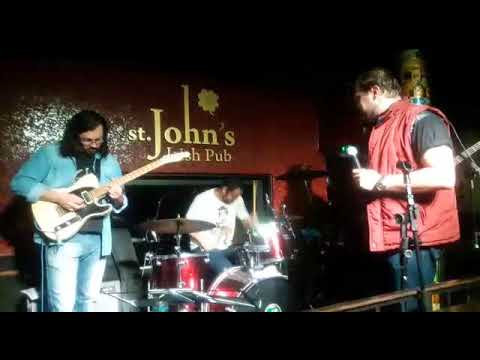 THE ROCKS - HIGHWAY STAR