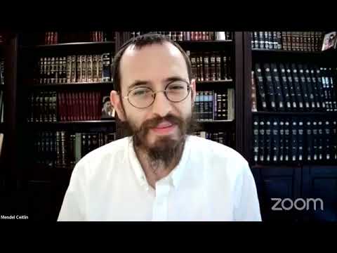 Tanya and You Chapter 29 (1)