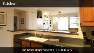 510 Glenwood Avenue, Raleigh, NC 27603