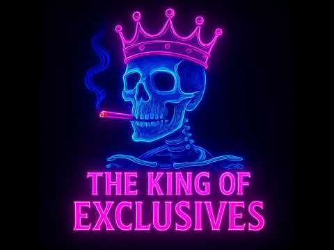 Matao x Statik 012 x Slxcebeats - P0r0mpeta [Mad Bass] (Exclusive Audio)