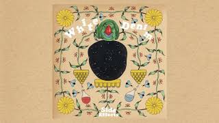 White Denim - 'Hallelujah Strike Gold' (Official Audio)