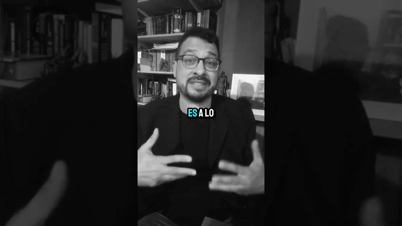 Everardo Castro Silva-5