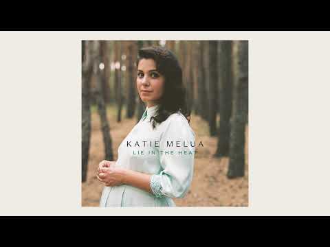 Lie In The Heat - Katie Melua