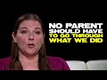 How Tammy's Bold Stand Saved Her Daughter from "Social Transitioning"