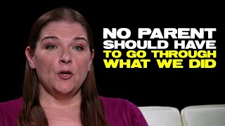 How Tammy's Bold Stand Saved Her Daughter from “Social Transitioning”