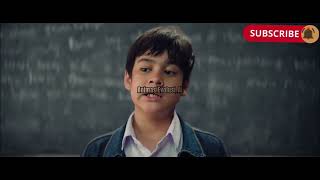 Download lagu Dilan (1983) mp3 Download lagu Dilan (1983) mp3