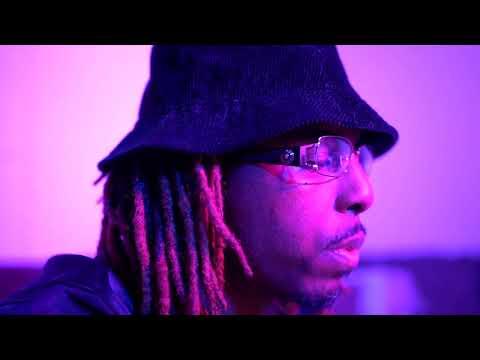 Video thumbnail Z5lfF1yMnGY