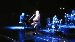 Niño Silvestre - Joan Manuel Serrat