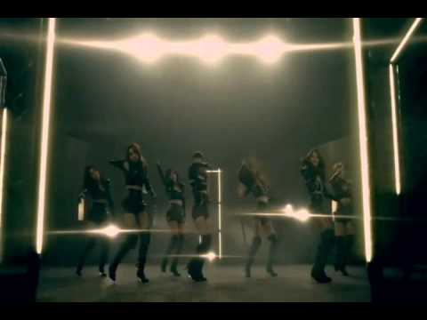 RANIA - DR FEEL GOOD [MASTER MIX] 2011
