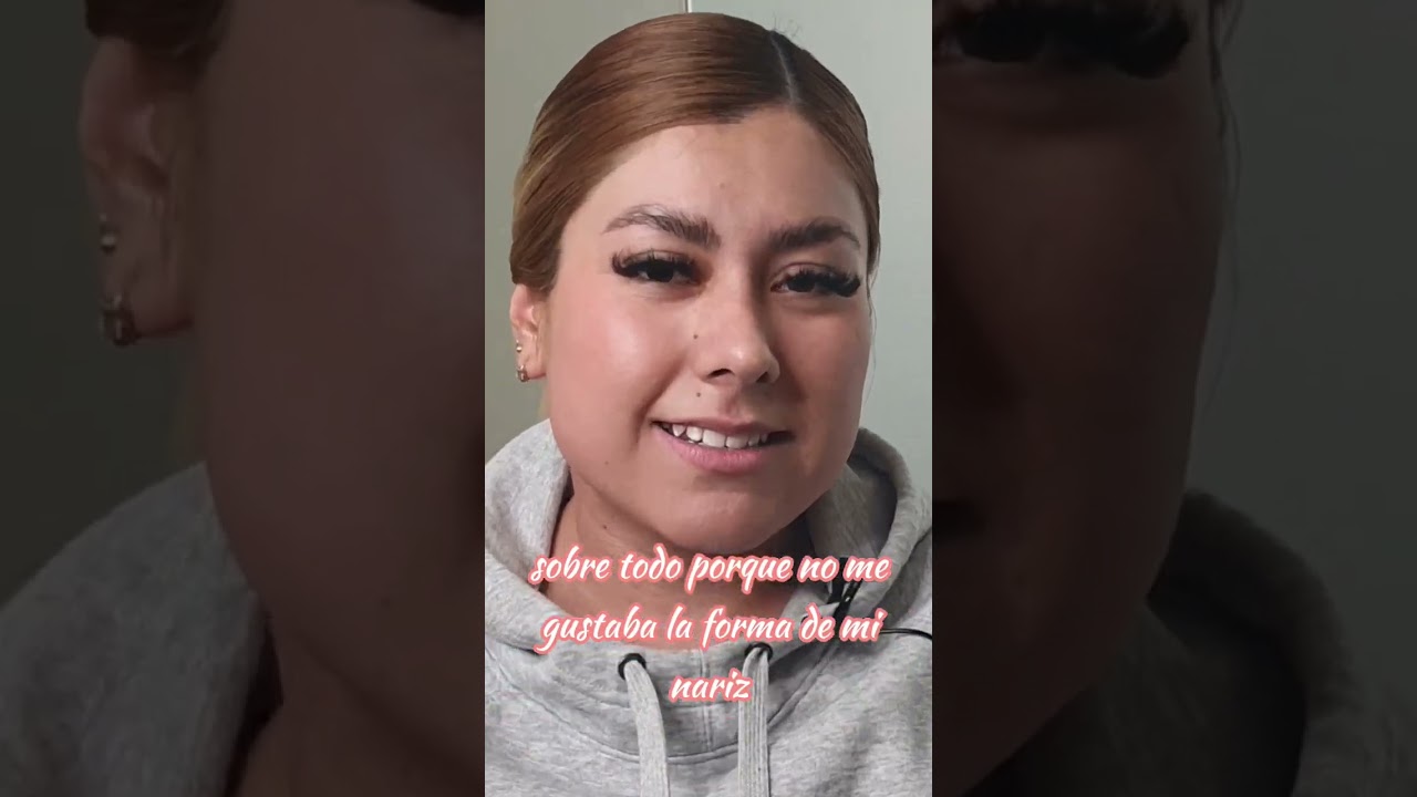 José Christian Ávila Romero-25