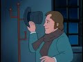 A Christmas Carol By GoodTimes Entertainment