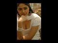 Indian Aunty Hot Photoshoot