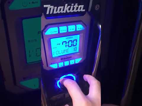 WCPY/Arlington Heights, Illinois Legal IDs - March 8th, 2022