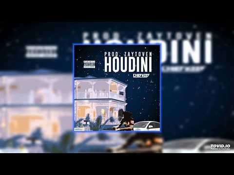 *New Futuristic* "I Could" Chief Keef x Capo x Lil Flash Type Beat (@ProdByGloGang)