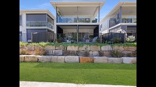 47/835 Boat Harbour Drive, URANGAN, QLD 4655
